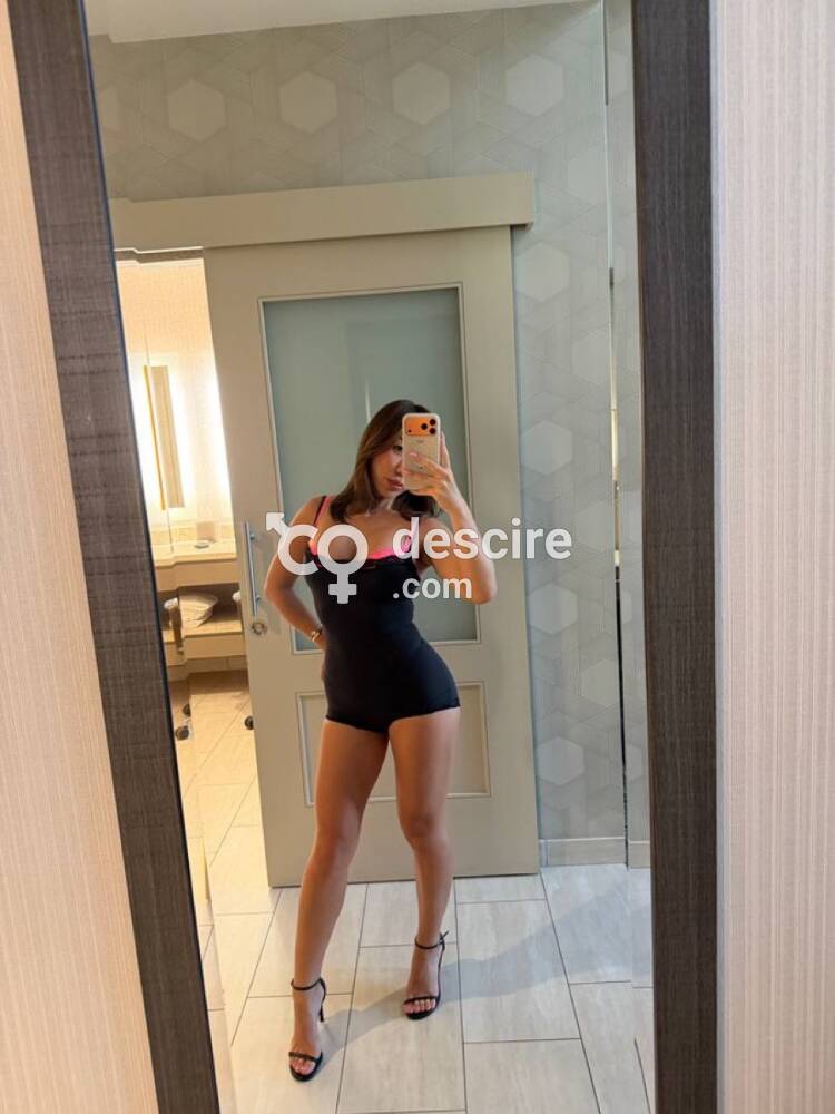 Yoo text me let explore 🥵💦 - Bedford - United Kingdom