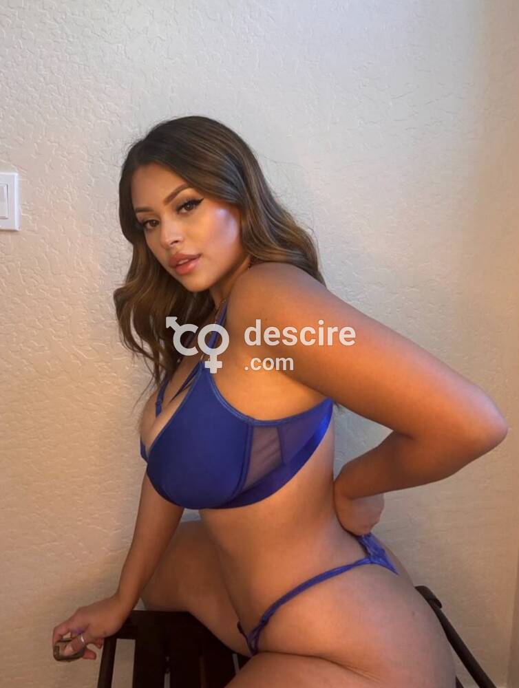 Hottest Manchester Escort Services🥵 - Manchester - United Kingdom