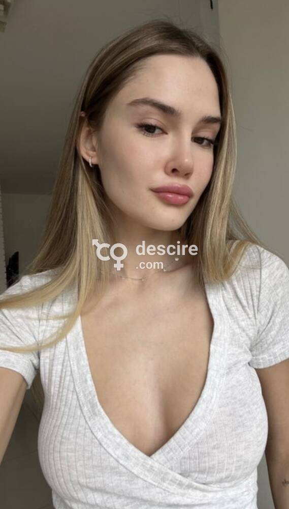 Regular independent escort - Dorchester - United Kingdom