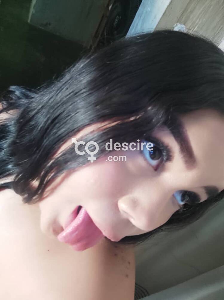 Chica de 19 años para complacerte - San Cristóbal - Venezuela