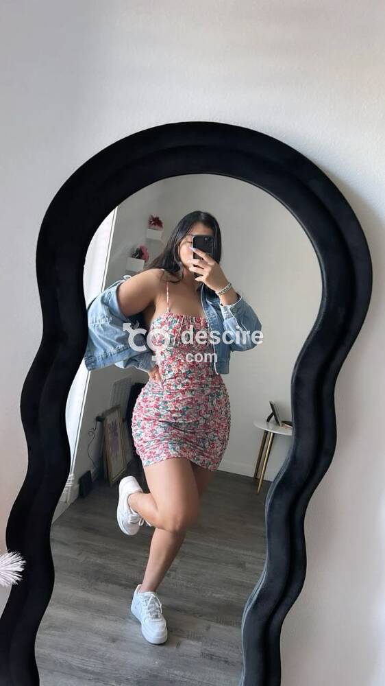 Contenido virtual y presencial - Maracaibo - Venezuela