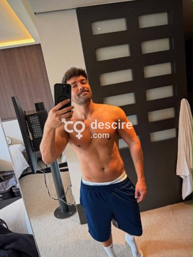 AVALIABLE 247 - Birmingham - United Kingdom