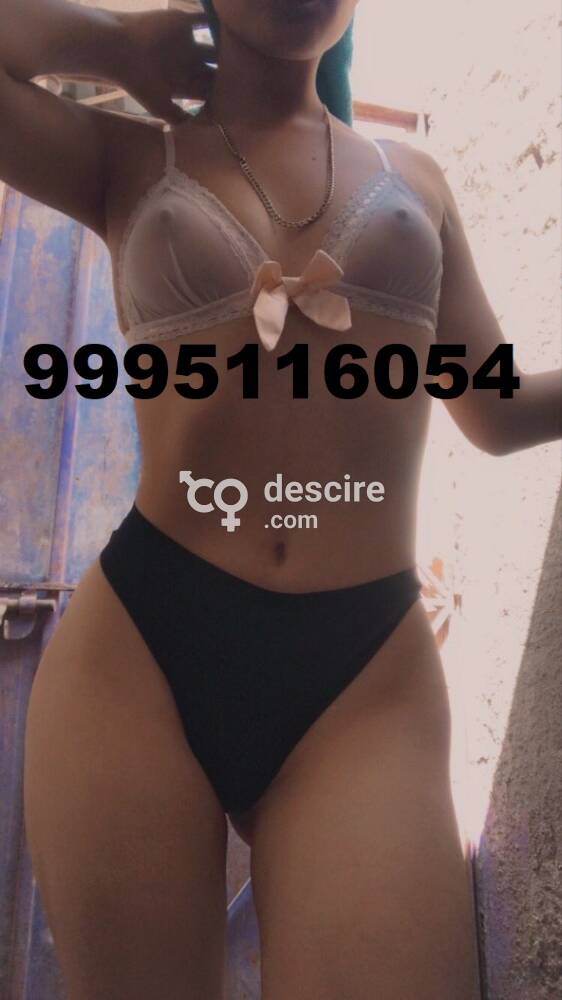 QUIERES PASARLA BIEN SERVICIO DE CALIDAD - Camargo - México