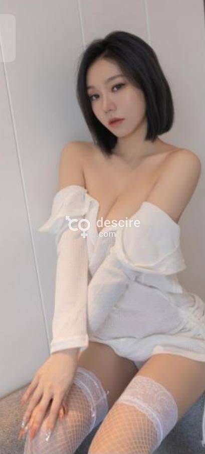 Toto nueva chica asiática en Córdoba - Córdoba - España