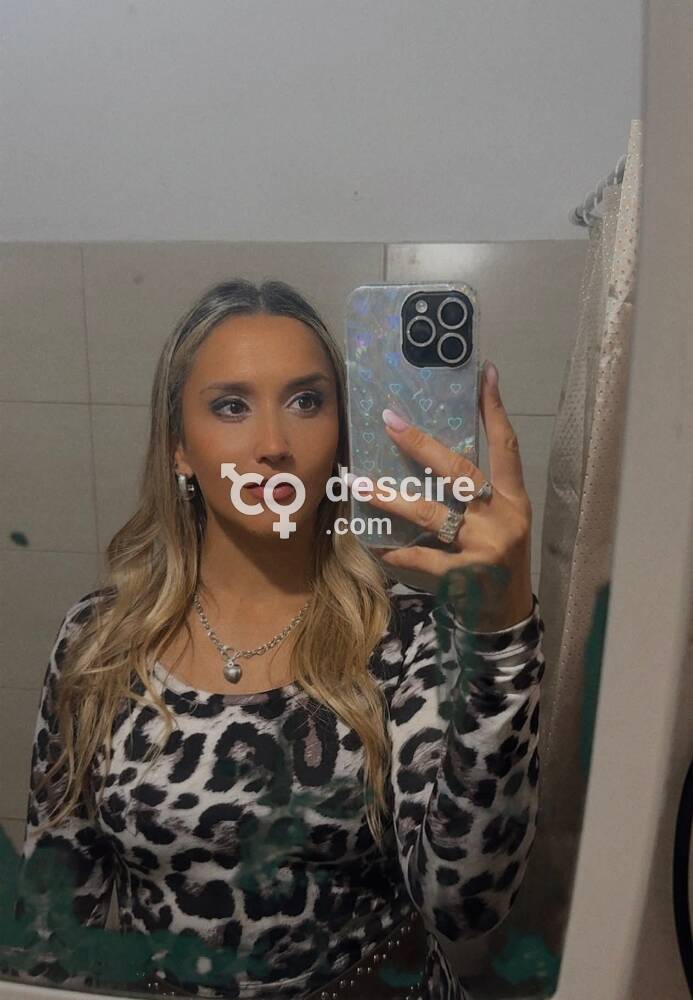 Tu pendeja putita - Aguilares - Argentina