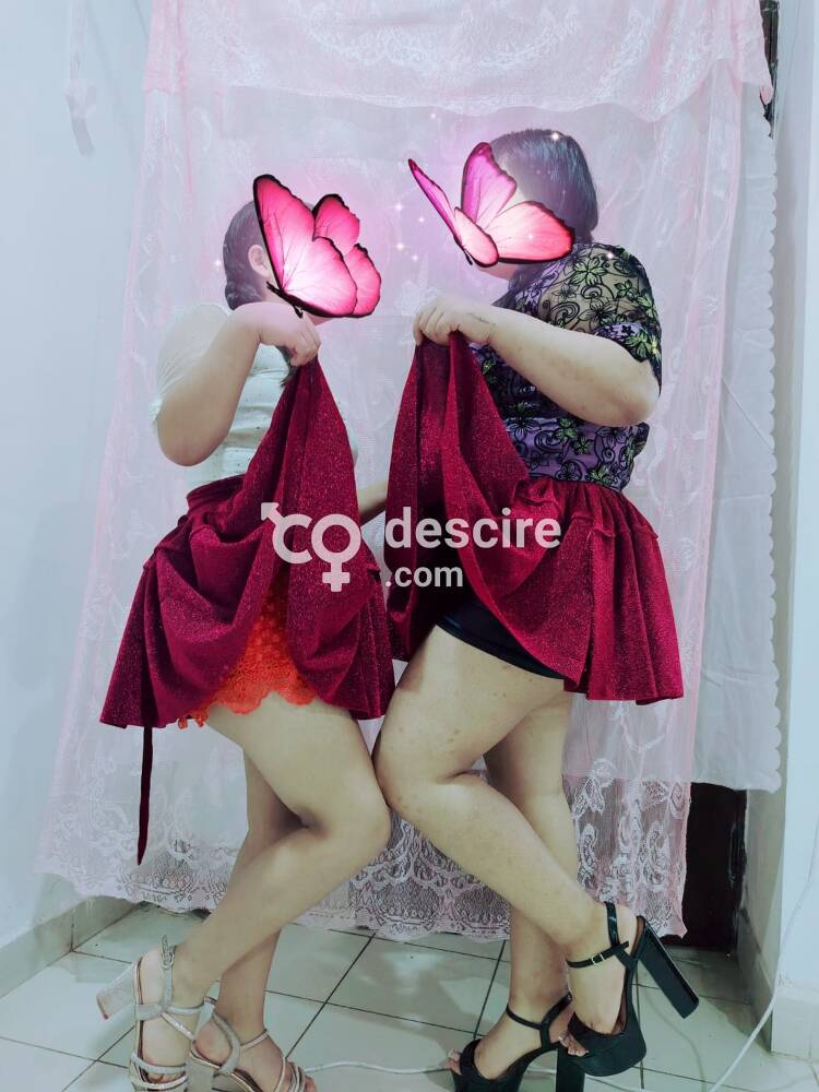 ❤️❤️ MISK'YS CHUPILITAS❤️❤️GORDITA Y FLAKITA❤️❤️SIN CHULITO❤️❤️PAPITOY❤️❤️JAMUY❤️❤️SIN APUROS❤️❤️ - Cochabamba - Bolivia