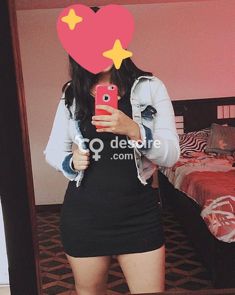 CHICAS DE CASA DISPONIBLES - Guaranda - Ecuador