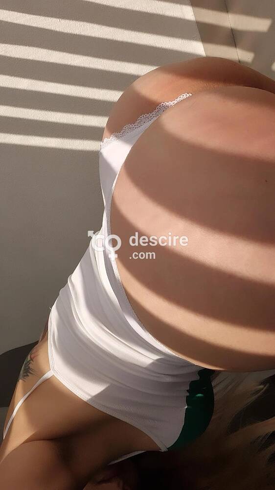 Tu putita escort más ardiente caliente papi - Puerto Rico - Argentina