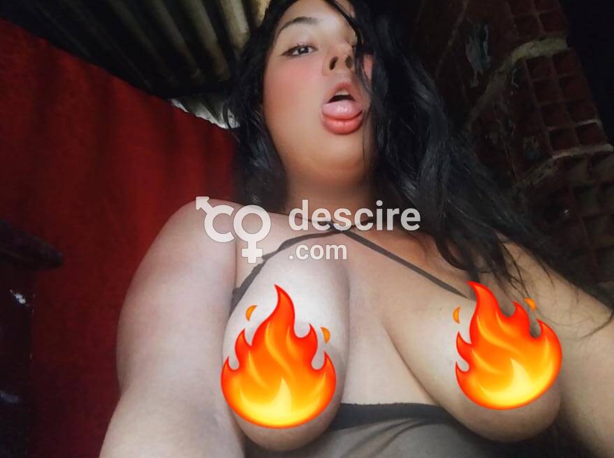 Culona porno caliente ♨️ ricos virtuales para sacarte la leche - Caracas - Venezuela