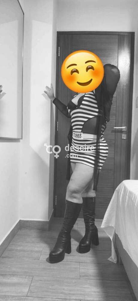 Full sexo anal vaginal y oral - Sucre - Bolivia