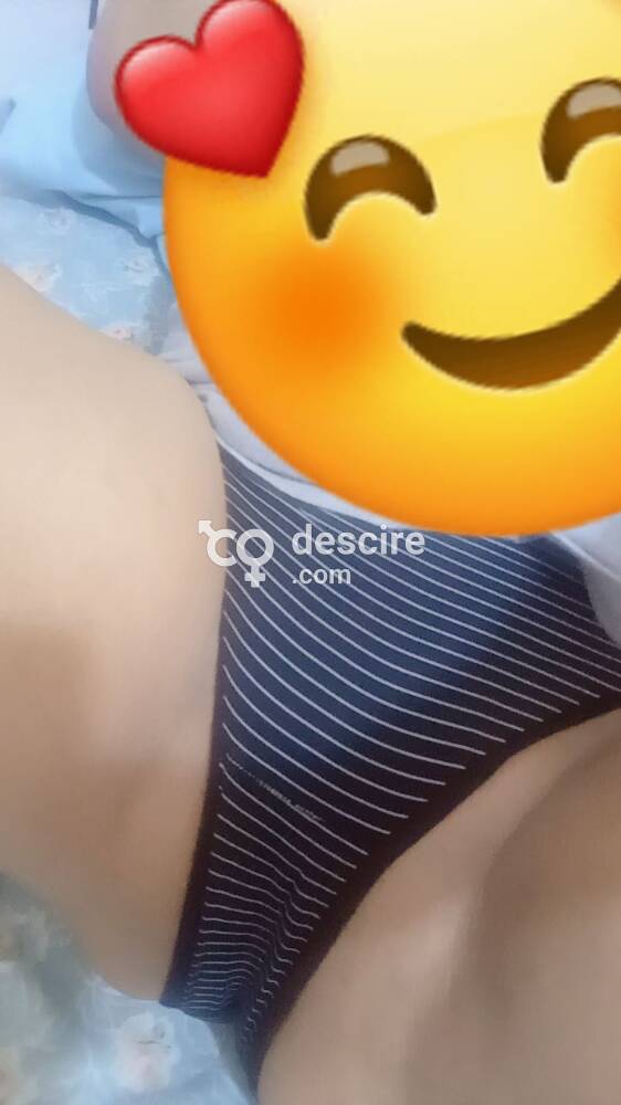 Full sexo anal vaginal y oral - Sucre - Bolivia