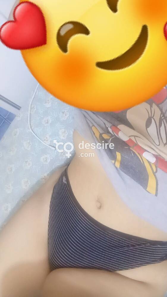 Full sexo anal vaginal y oral - Sucre - Bolivia