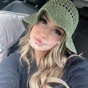 Hey guys am available for hookup and body massage services. - Edinburgh - United Kingdom