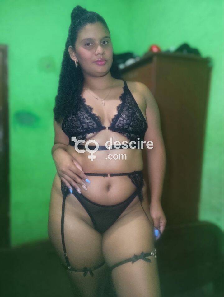 canal vip en promo en 2000 bs al privado - Caracas - Venezuela