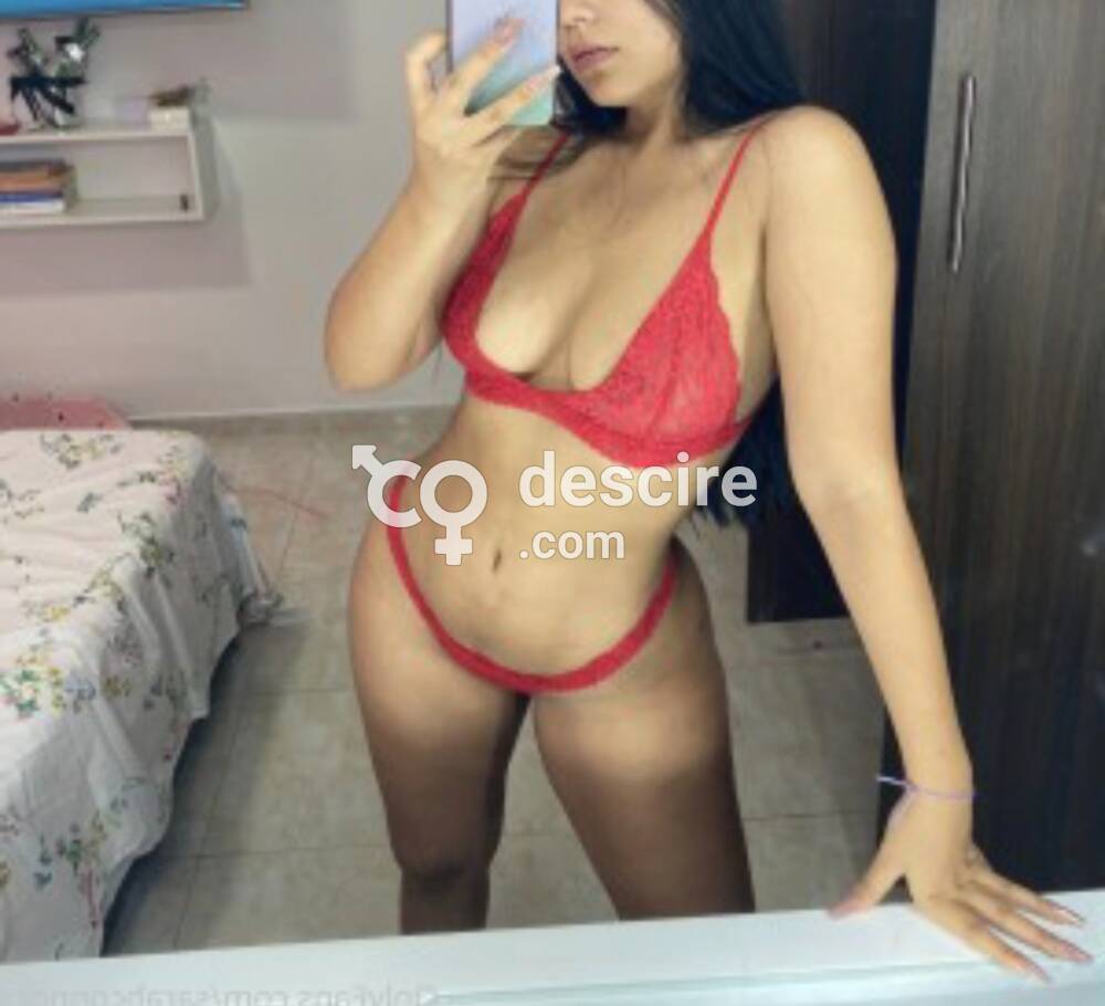 Tetona caderona sexo ilimitado - Puebla - México