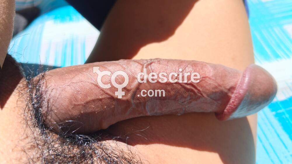 Ago servicio solo para mujeres que desean sexo - El Alto - Bolivia