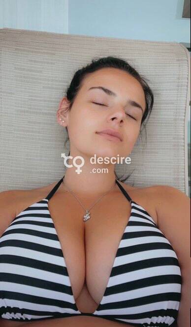 Telegram@emme2658 🌹 Feminine charm • Attentive company • Quality time - Clifton - United Kingdom