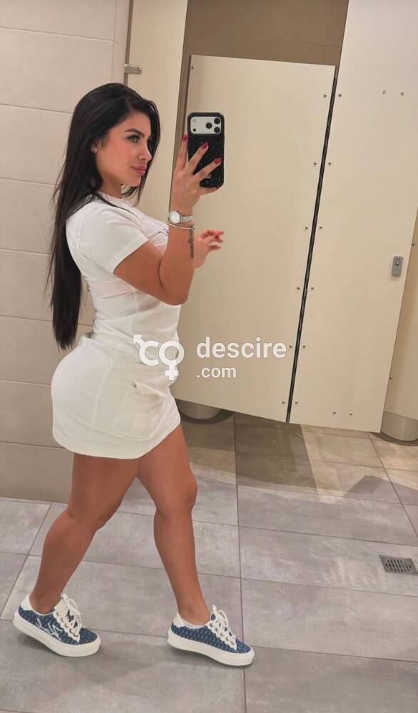 Activa para ti 24/7 - Barquisimeto - Venezuela