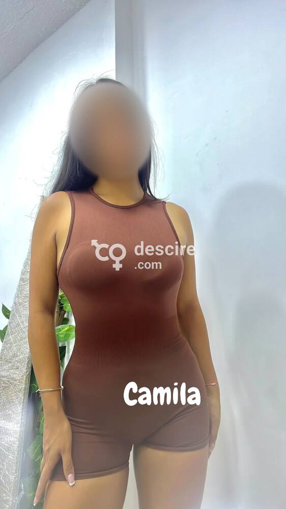 Masajes Tántricos y Sensuales en Lima 🌹| San Borja & Domicilios - Lima - Perú