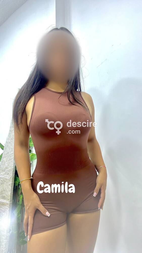 Masajes Tántricos y Sensuales en Lima 🌹| San Borja & Domicilios - Lima - Perú