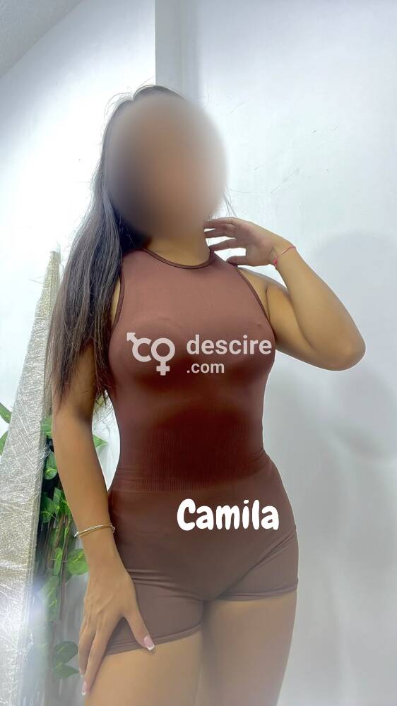 🌹🔥 MASAJES SENSITIVOS EN SAN BORJA 🔥🌹 MASAJISTA VIP - Lima - Perú
