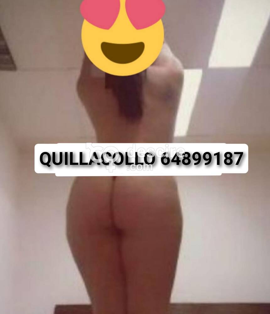 QUILLACOLLO CÉNTRICO PLAZA BOLIVAR MACANUDAS CULONAS PIERNONAS  FULL ORAL - Quillacollo - Bolivia