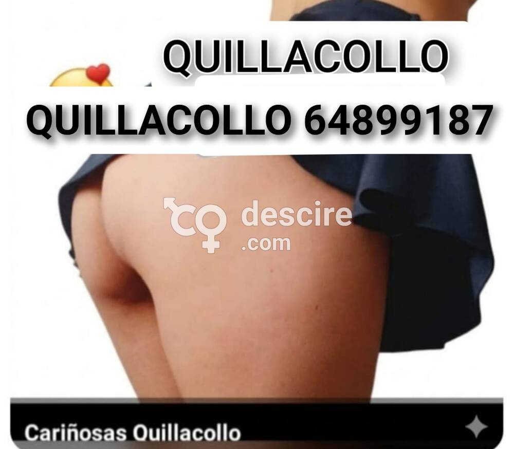 QUILLACOLLO CÉNTRICO PLAZA BOLIVAR MACANUDAS CULONAS PIERNONAS  FULL ORAL - Quillacollo - Bolivia