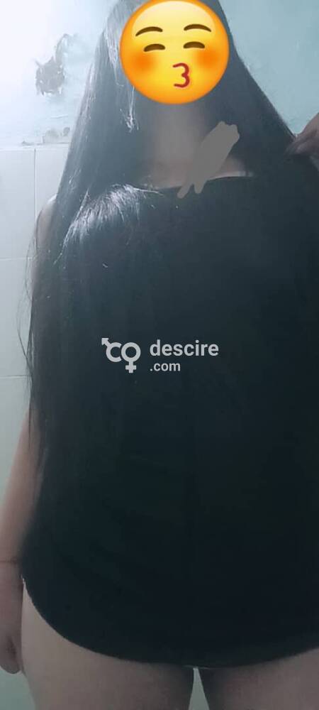 Tu Melao Sexy💗 - Caracas - Venezuela