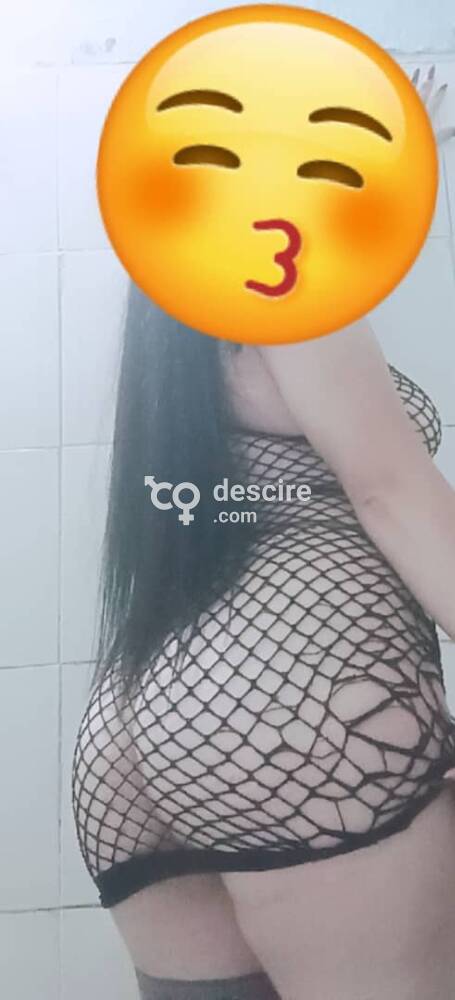 Tu Melao Sexy💗 - Caracas - Venezuela