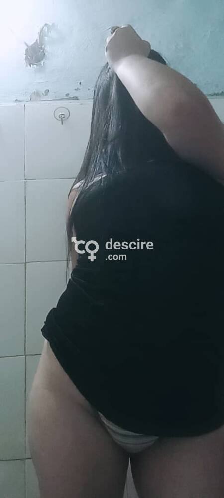 Tu Melao Sexy💗 - Caracas - Venezuela