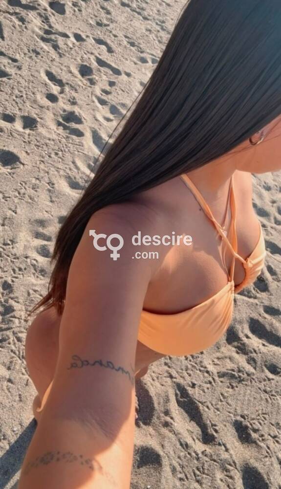 EXPERTA EN CREAR MOMENTOS INOLVIDABLES - Almería - España