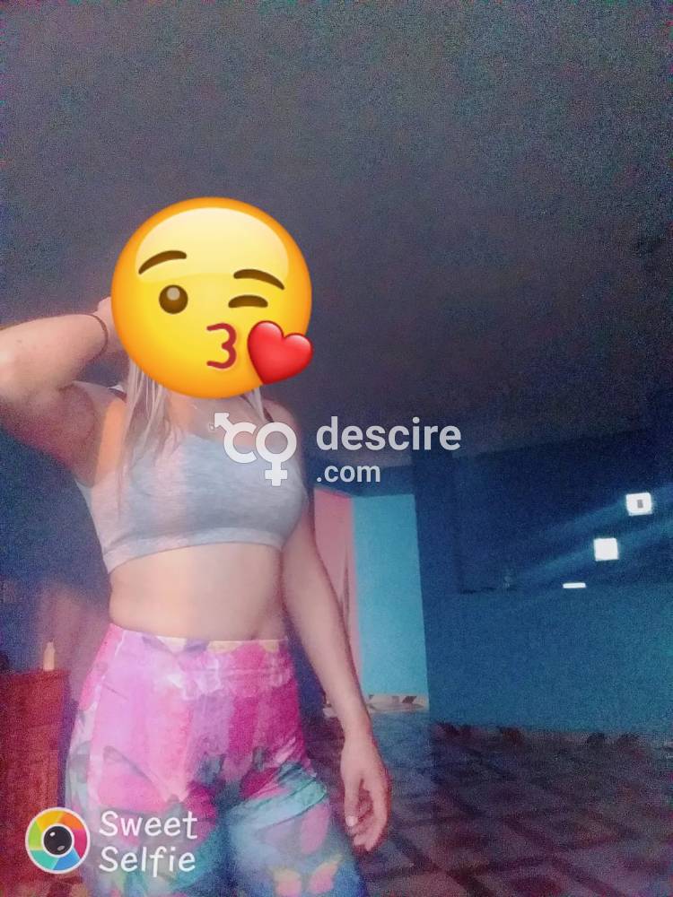 Hermosa niña🥰😍🔥