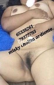 2 relaciones x 150 bs hora completita