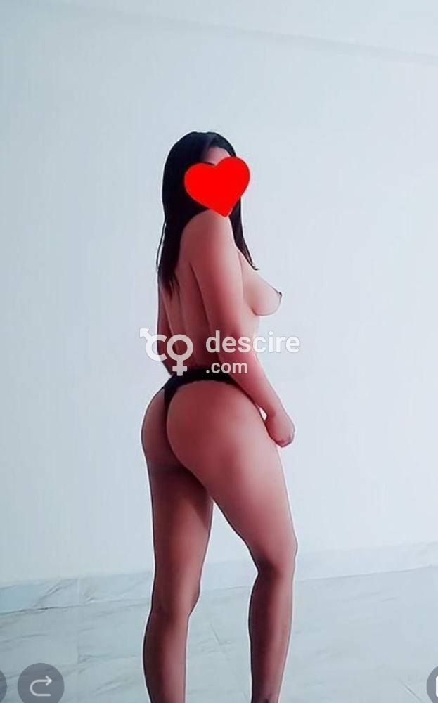 Soy ARACELI independiente vos y yo pensalo bb 😜😜 vení y la pasamos bien rico los dos