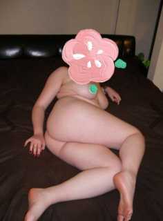 Katy tu gordita amante♥