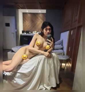 LUGAR DISCRETO PRIMER ANILLO CAÑOTO SEXI TRANS TOTAL DISCRESION