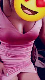 nuevita tetona solo para ti