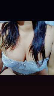 💞Rica madura ardiente y ardiente 🔥🤤en el sexo 💝are realidad tus fantacias 😈🤤🔥en...