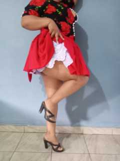 3 cholitas kalinchitas muy complacientes cariñosas