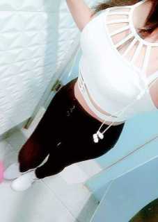 🥰 Ven A Conocerme...para un Rico Delicioso, placentero e inolvidables🔥🙈🥵