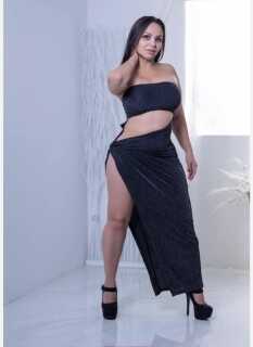 RICAS Y CARIÑOSAS 24H EN IGUALADA