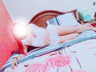 😏🥵 QUE ESTARÁ PASANDO 😈 QUE LOS ANGELITOS 😇🔥 ESTAN CAENDO DEL CIELO 💦🍑🤤