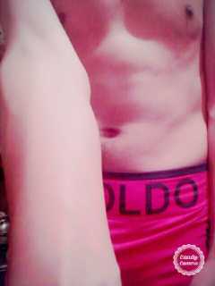 HOLA BUSCO SEXO CON MUJERES DE TODAD EDAD NO IMPORTA EL FISICO