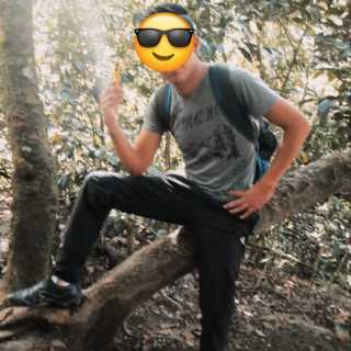 Sex casual solo mujeres