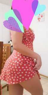 Hermosa dc disponible solo para ti bb, 😘