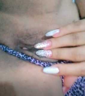 Hola , quieres cibersexo háblame