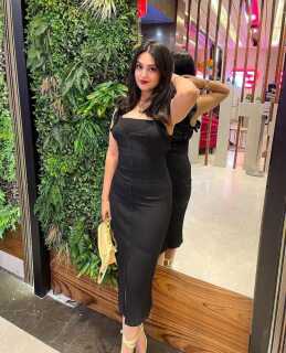 Call Girl Service In Mumbai Safe And Secure 100% Genuine Service Available