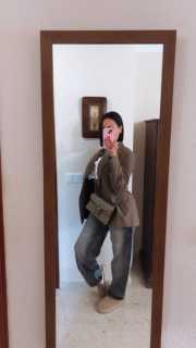 MARIA SPANISH GIRL MASSAGES AND MUCH MORE