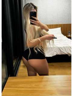 AHola soy Jessica cambita bien arrecha chupadora profesional