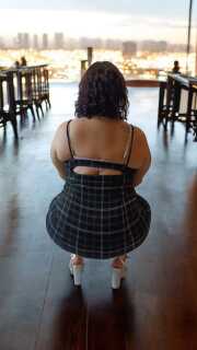 Vengo a compartir mis mejores travesuras calientes